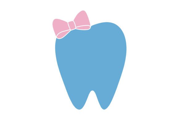 Fresh Wash Dental Tooth Vector Design: A Practical Tool for Creative Professionals