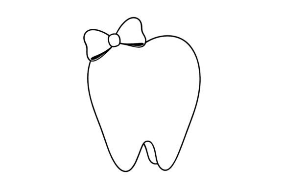 Playful Dental Character Vector Design: A Practical Guide for Designers and Brands
