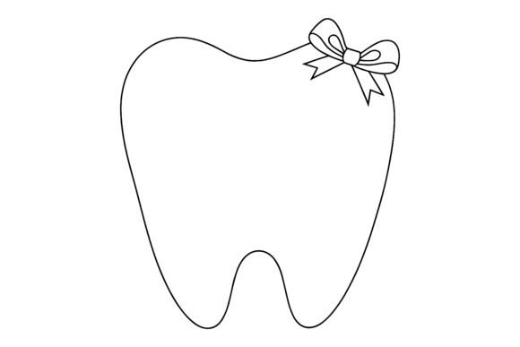 The Power of Happy Smiling Tooth Vector Design in Modern Creativity